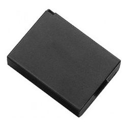 High Capacity 'Intelligent' Lithium-Ion Battery For Canon EOS Rebel T3 - 5 Year Replacement Warranty