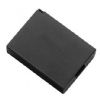 High Capacity 'Intelligent' Lithium-Ion Battery For Canon EOS Rebel T3 - 5 Year Replacement Warranty