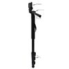 Professional Black 72" Monopod / Unipod (Quick Release) For Bower 650-1300mm f/8-16