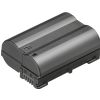 Nikon EN-EL15c High Capacity Replacement Intelligent Battery